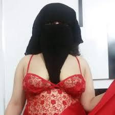 دیوانے.صرف بودڑ .ویڈیو👙 گروپ