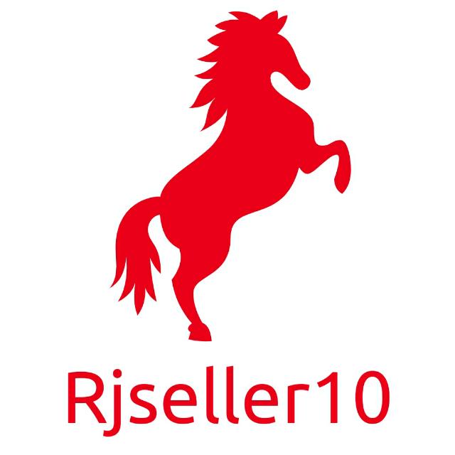 Rjseller10