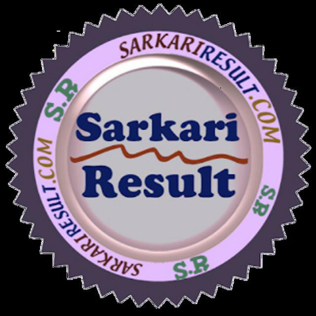 SarkariResult.com 4