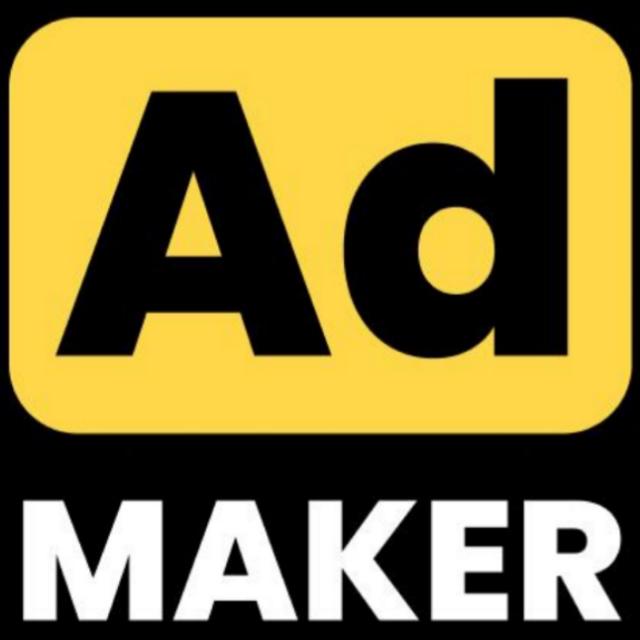 ??VIRAL ADS MAKER?️?️