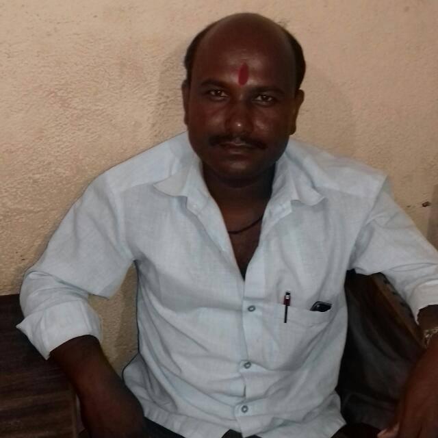 ???balaji group?ratan ?‍☠