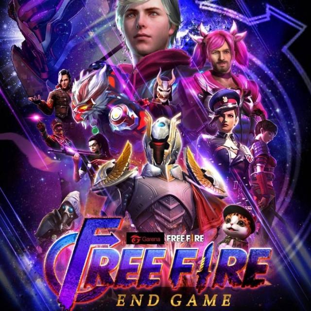 ?☠️☠️ සෙට්❤️එක☠️?☠️