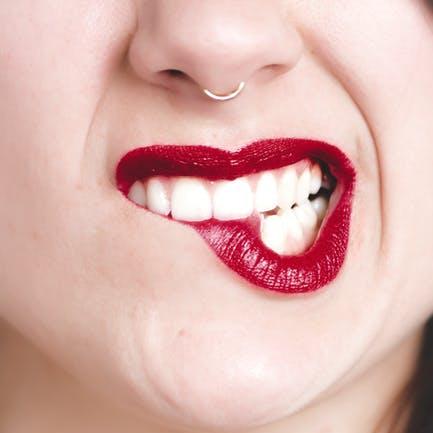 ? സ്വർഗം ?