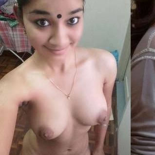 മുത്തുച്ചിപ്പി 💦👅