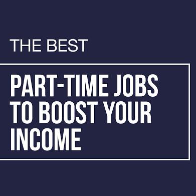 Part/Full time job hubli