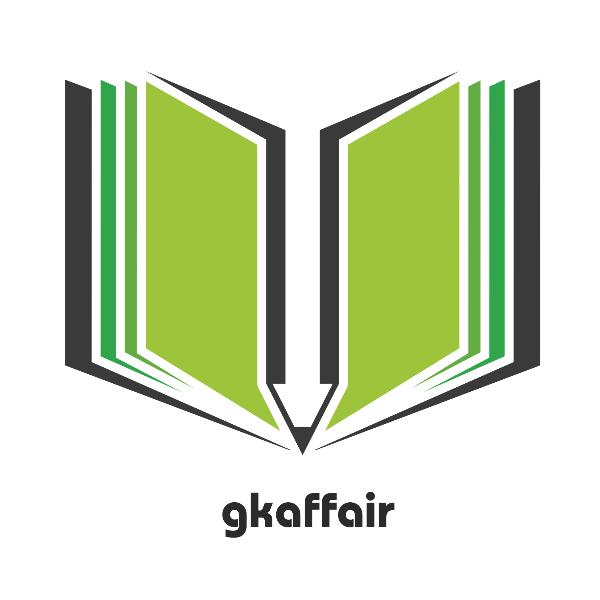 Gk (Gkaffair.com)