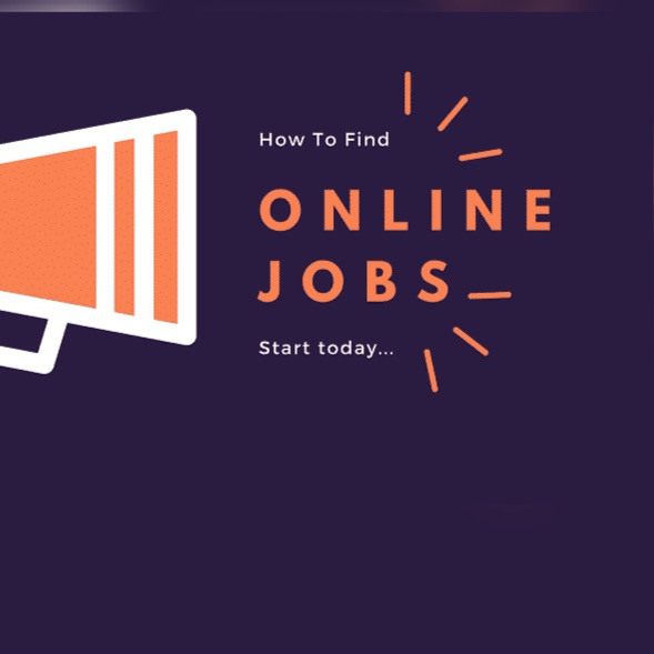 Vertual Earning Tour