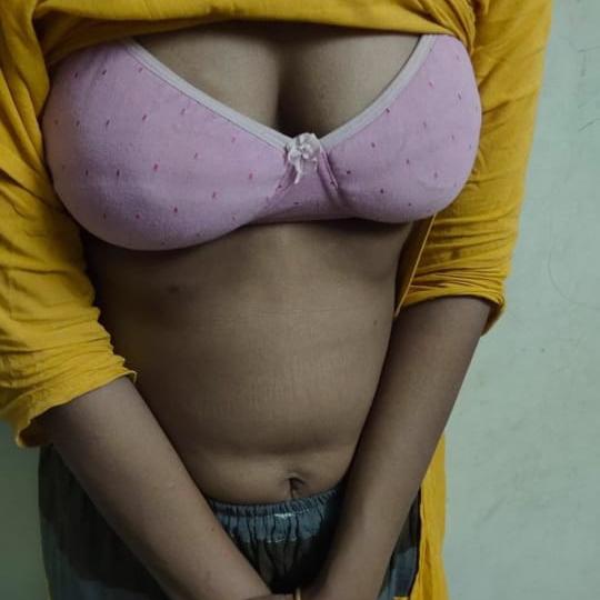 കളിവിളയാട്ടം 2.0💦👅💦