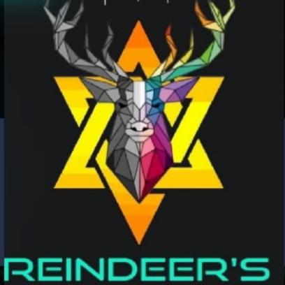 REINDEER'S GROUP