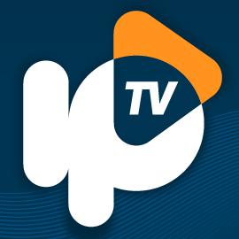 IPTV RESELLER