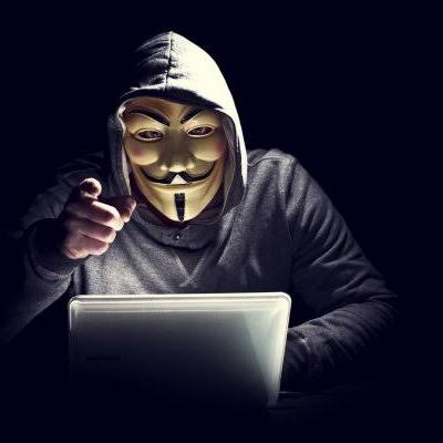 Hacked By Cyber Cops☠️?