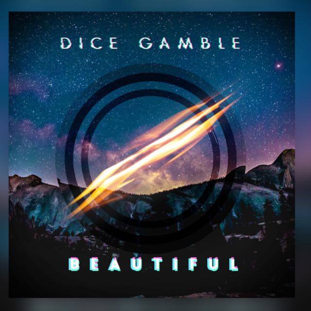 ????? ????????? ??? ???