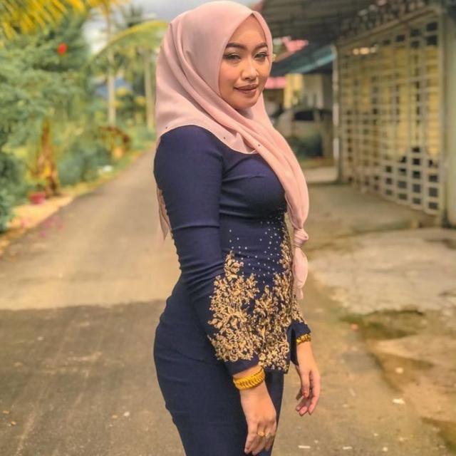 Alamak