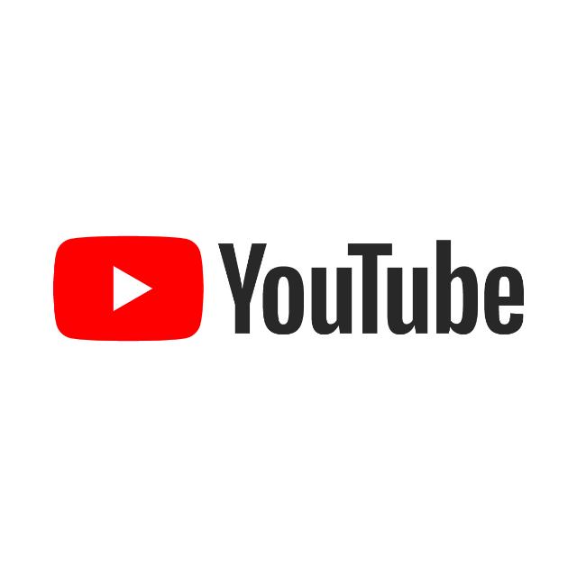 Subscriber Youtube INA