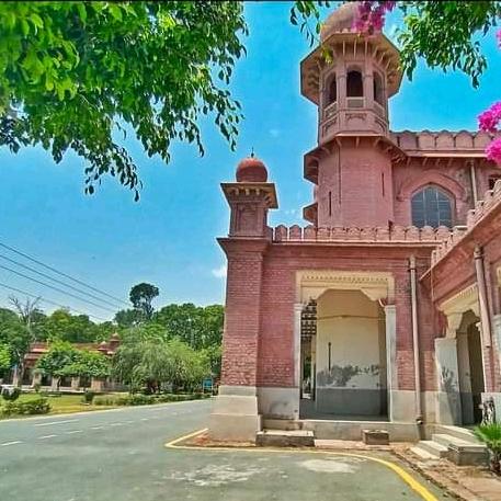 اسلامی مسائل