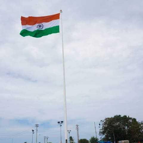 arasuajin Channel subscribe