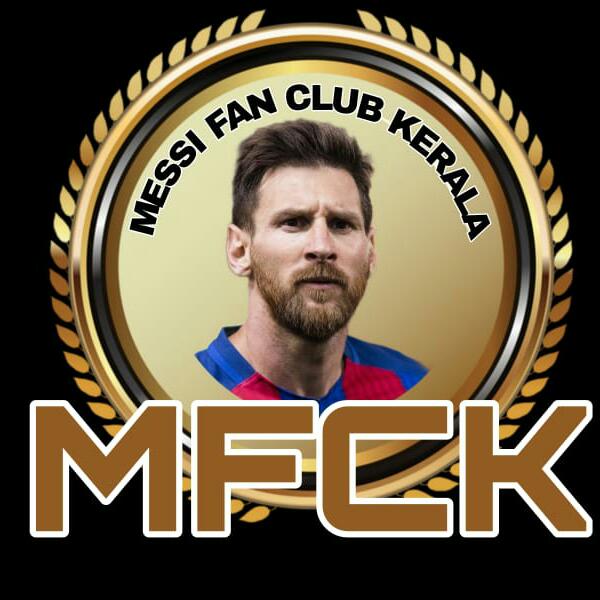 ??⚽? ? ? ?︎?︎?︎?︎?︎?︎??⚽