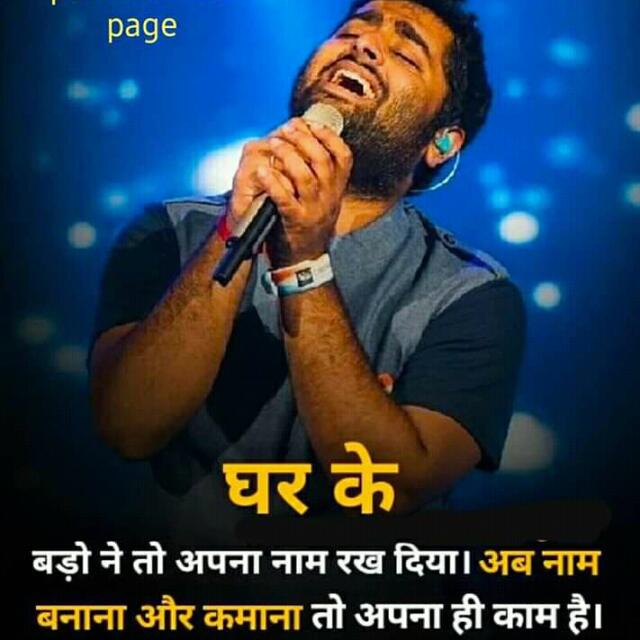 📝🤝All  FRIENDS✍