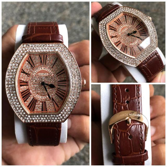 Only reseller all product