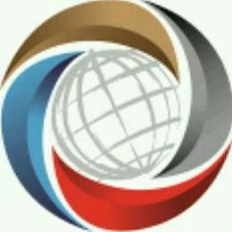 DANOWA GROUP INTL