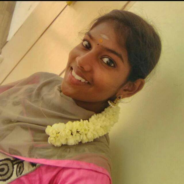 அம்மா புண்டை நக்கி  ஓத்தா