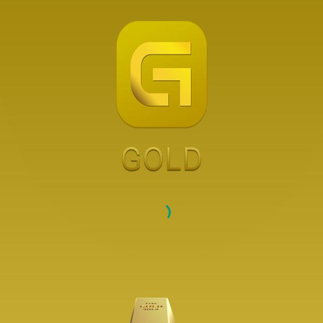 Daily Income Only 580rs