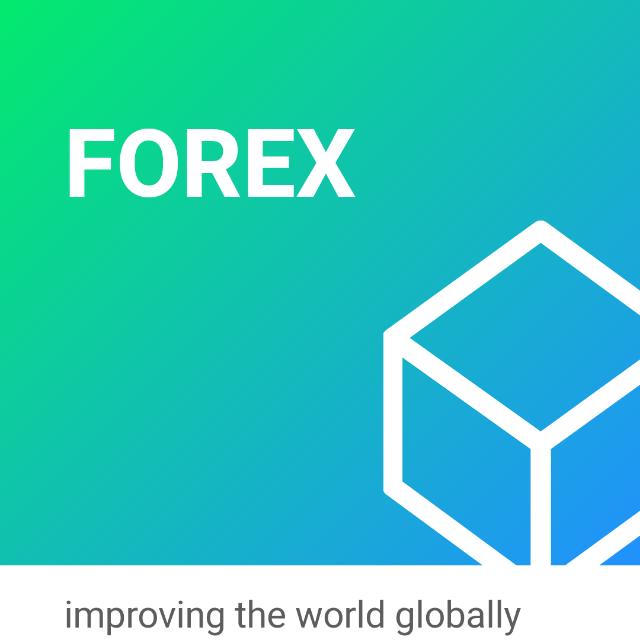 FOREX Make up to $20,000