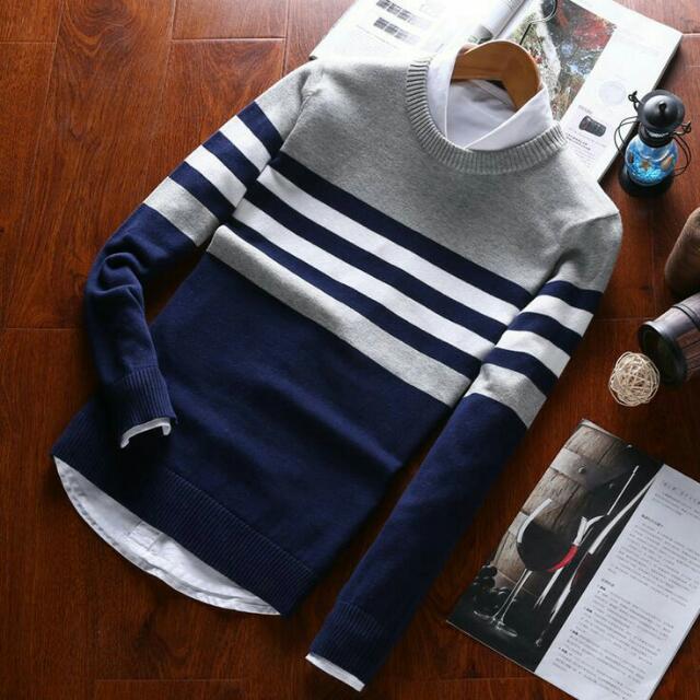 😍Men's Fashion Hub😍