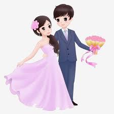 NG All community mariage link🫰🤝👏💐👩‍❤️‍👩👨‍👨‍👧🧵💍🙏