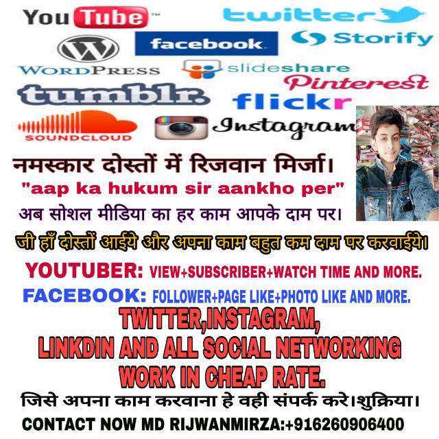 65=1kviews onlybuyerjoin