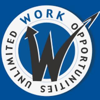 ?? Work Opportunities ??