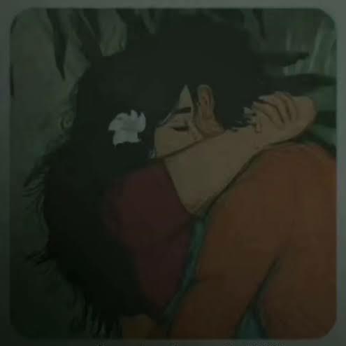 Rajkot only Whatsapp group