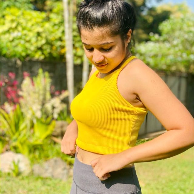 🇱🇰කෙට්ටු 💋කෙල්ලො🇱🇰