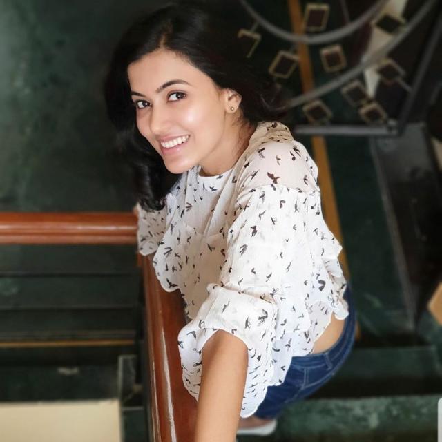 മല്ലു ടെലിഗ്രാം ഗ്രൂപ്പ്🔞