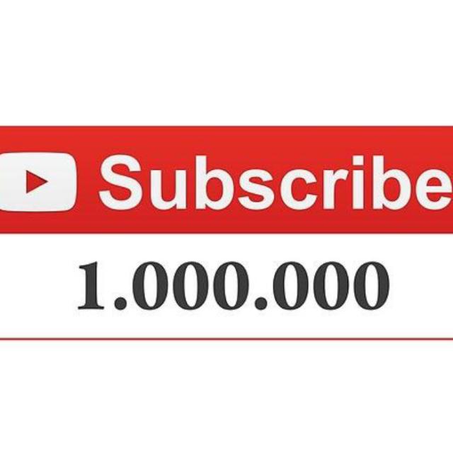 2k subscribe only my grpu