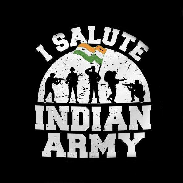 ???? ?ℝ?? ?????⚔️⚔️