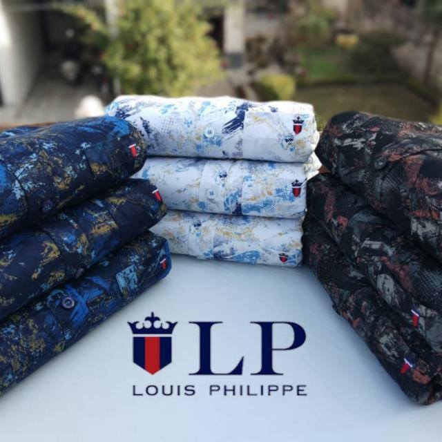 ??Swag Menswear &amp; Tattoos