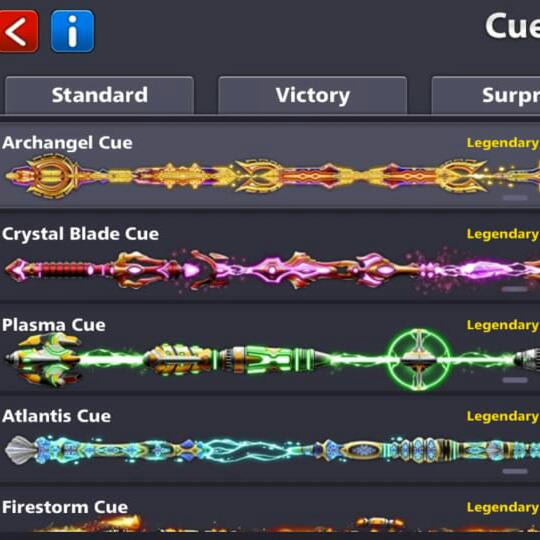 JawadMeran8ballpool Coin sellar