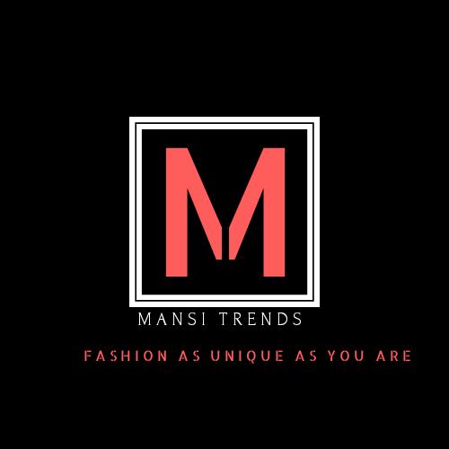 Mansi trends