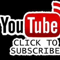 BuyWatchTimeRealActiveSUB