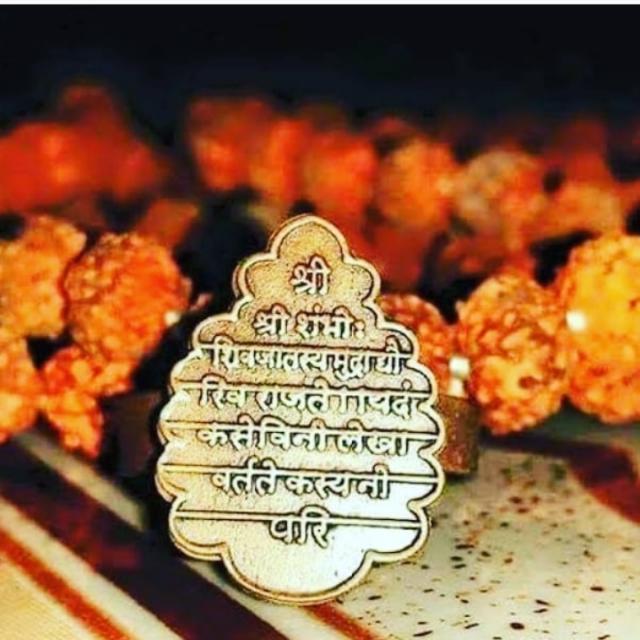 🌳🌳कृषिभूषण  2k19🌴🌴