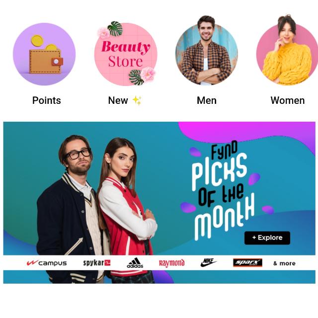 All otp available   A$