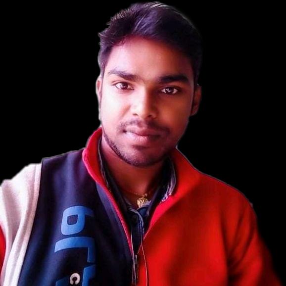JK Chakradhari  Motivator