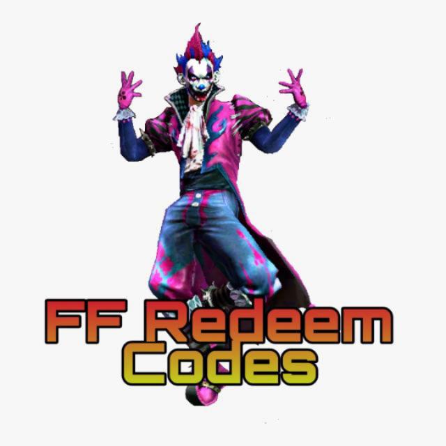 ?️?️Codes And Event Explain