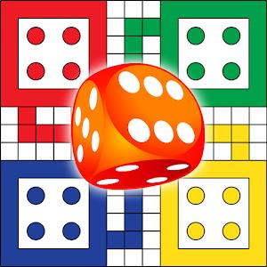 Ludo Earning