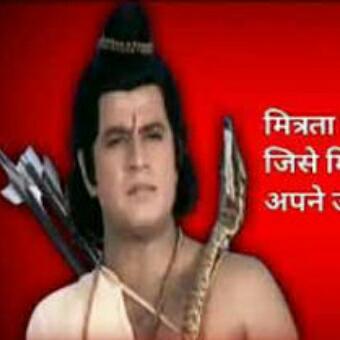 Only whatsapp stutas group