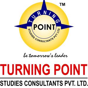 TURNING POINT INSTITUTE-6