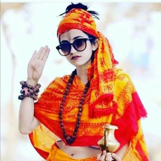 ??LOL-- laugh Out loud ?