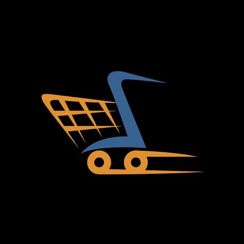 ???????_?????????_??????