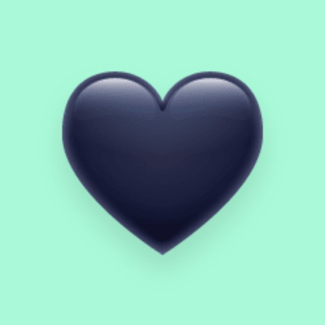 ???????? ?????? ???????